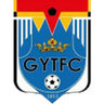 Gyulai Termál logo