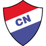 Nacional Asuncion logo