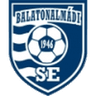 Balatonalmádi logo