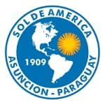 SOL DE America logo