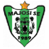 Majosi logo