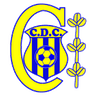 Deportivo Capiata logo
