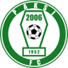Paksi SE II logo