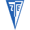 Zalaegerszegi TE II logo