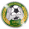 Salaspils logo
