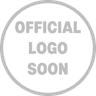 Venta logo