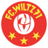 Wiltz logo