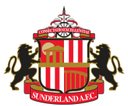 Sunderland U21 logo