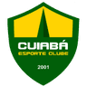 Cuiaba logo