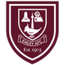 AFC Emley logo