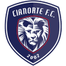 Cianorte logo