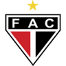 Ferroviario logo