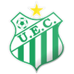 Uberlandia logo