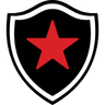 Botafogo PB logo