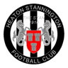 Heaton Stannington logo