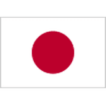 Japan logo
