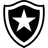Botafogo logo