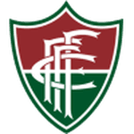 Fluminense De Feira logo