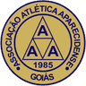Aparecidense logo