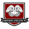 Croydon Athletic logo