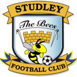 Studley logo