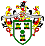 St Blazey logo