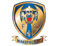 Wakefield logo