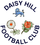 Daisy Hill logo