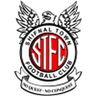 Shifnal Town FC logo