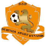 Dynamik logo