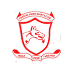 Coastal Union logo