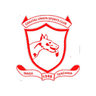 Coastal Union logo