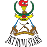JKT Tanzania logo