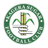Kagera Sugar logo