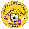 Mbeya City logo