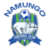 Namungo logo