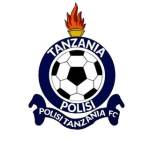 Polisi Tanzania logo