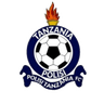 Polisi Tanzania logo