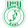 Abdish-Ata logo