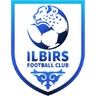 Ilbirs logo