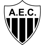 Araxá logo
