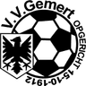 Gemert logo