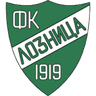 Loznica logo