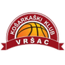 OFK Vršac logo