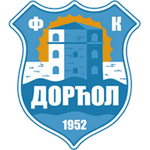 Polet Dorćol logo