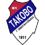 Takovo logo