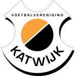 Katwijk logo