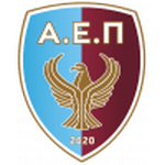 Pontion Karagiannion logo