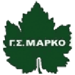 Marko logo