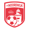 Noordwijk logo